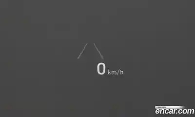 Genesis G80 2018 3.3 Автомат в Москве № 23735, миниатюра 11