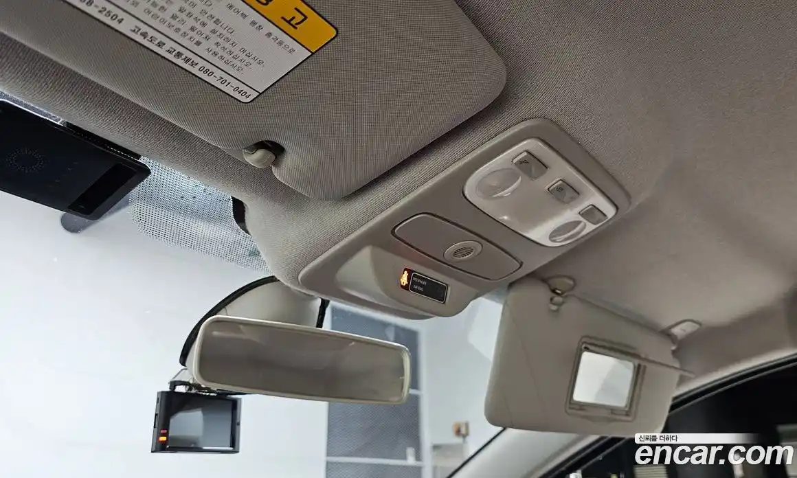 Renault QM3 2015 1.5 Автомат в Москве № 242222, фото 19