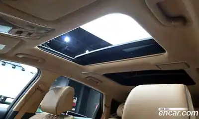 Genesis GV80 2020 3.0 Автомат в Москве № 24838, миниатюра 11