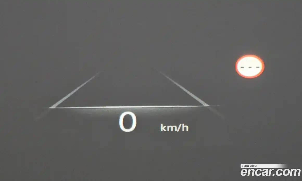 Genesis G80 2022 3.5 Автомат в Москве № 24893, фото 3