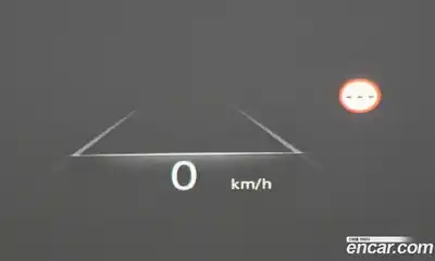 Genesis G80 2022 3.5 Автомат в Москве № 24893, миниатюра 3