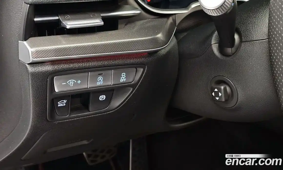 Genesis G80 2022 3.5 Автомат в Москве № 24903, фото 16