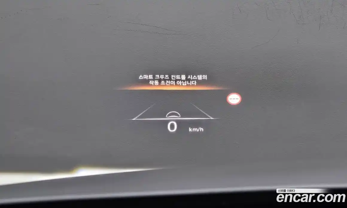 Genesis G80 2022 3.5 Автомат в Москве № 24903, фото 18