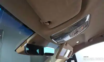 Genesis GV80 2020 3.0 Автомат в Москве № 24931, миниатюра 2