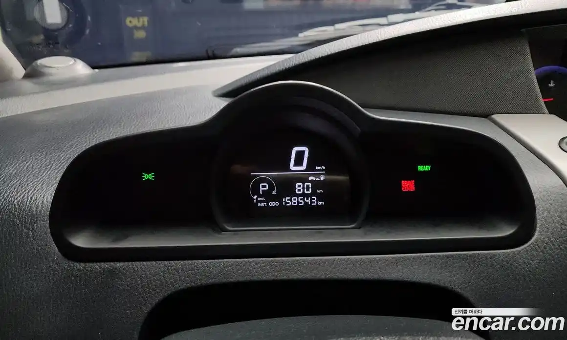 SsangYong Korando 2016 2.2 Автомат в Москве № 25210, фото 6