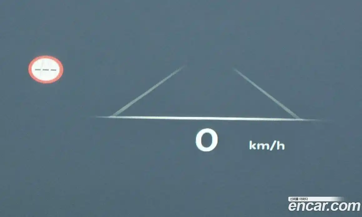 Genesis G80 2025 2.5 Автомат в Москве № 25568, фото 1