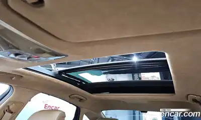 Genesis G80 2025 2.5 Автомат в Москве № 25568, миниатюра 5