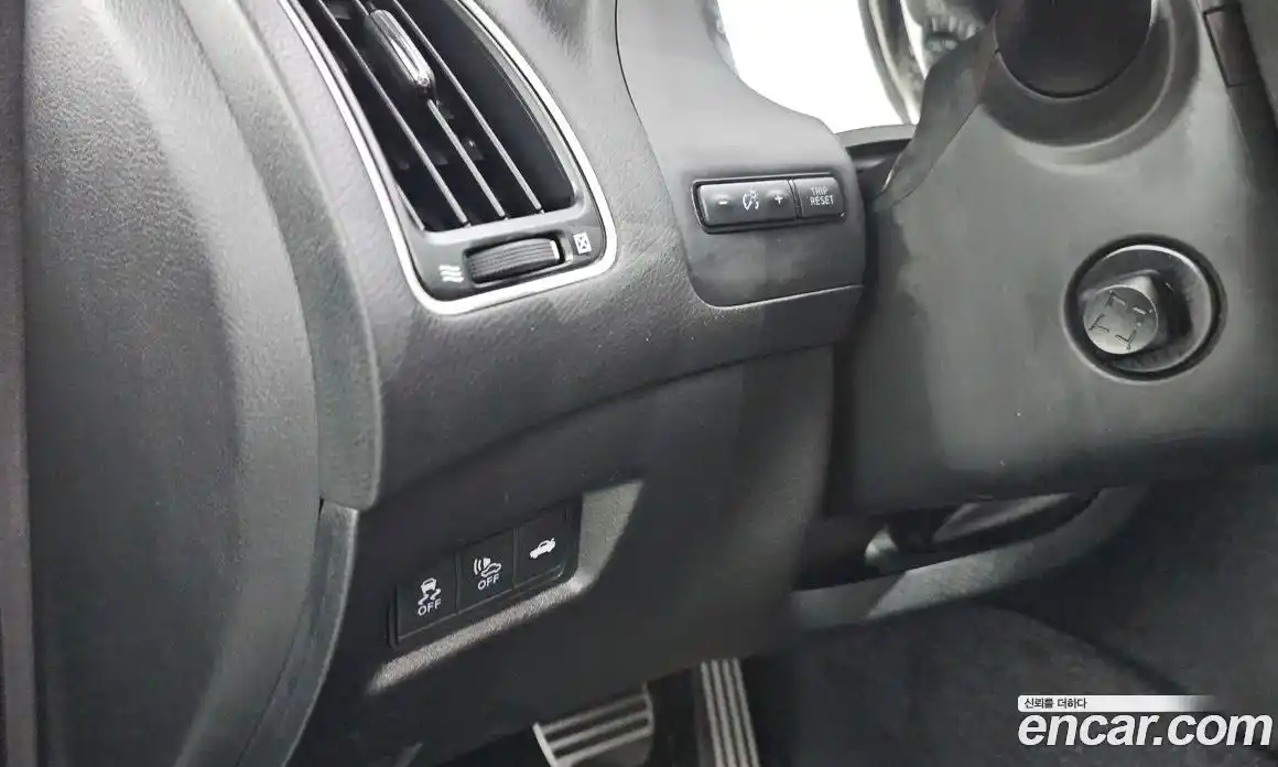 Infiniti Q50 2018 3.5 Автомат в Москве № 256144, фото 16