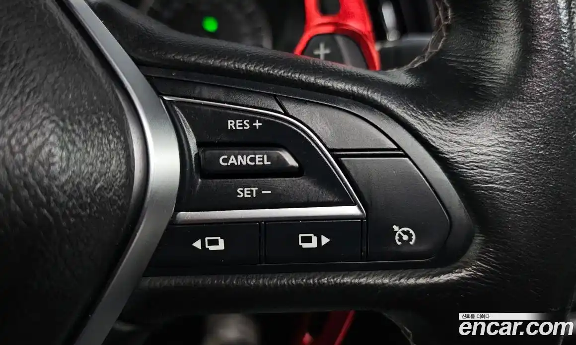 Infiniti Q50 2018 3.5 Автомат в Москве № 256144, фото 19