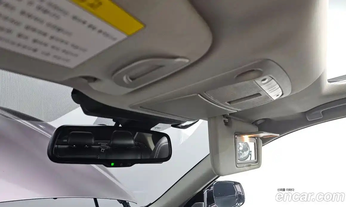 Infiniti Q50 2018 3.5 Автомат в Москве № 256144, фото 20