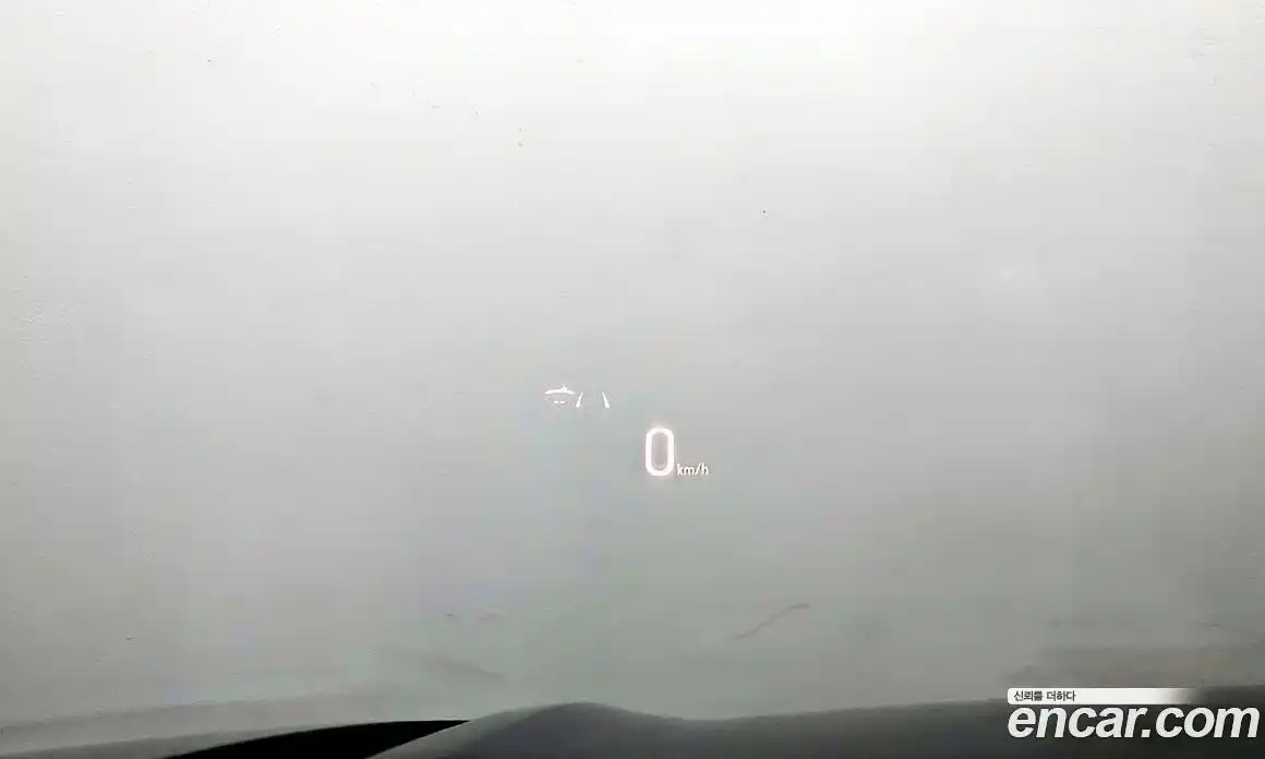 Cadillac Escalade 2025 6.2 Автомат в Москве № 256345, фото 19