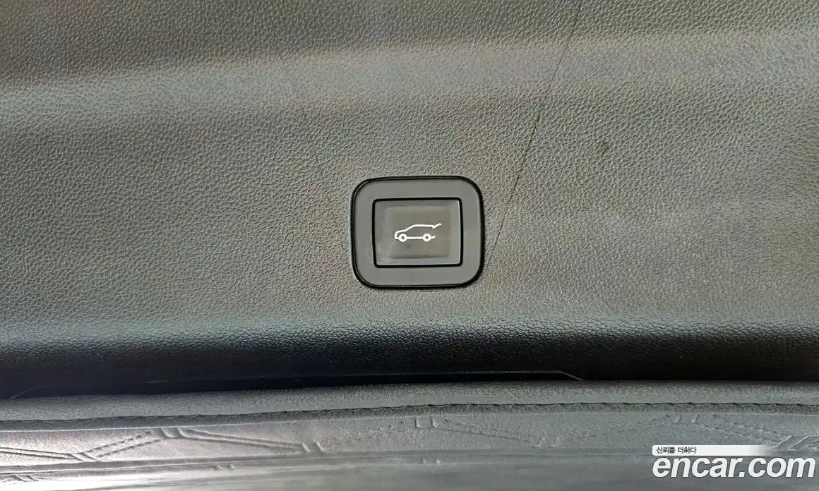 Cadillac Escalade 2025 6.2 Автомат в Москве № 256345, фото 8