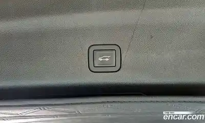 Cadillac Escalade 2025 6.2 Автомат в Москве № 256345, миниатюра 8