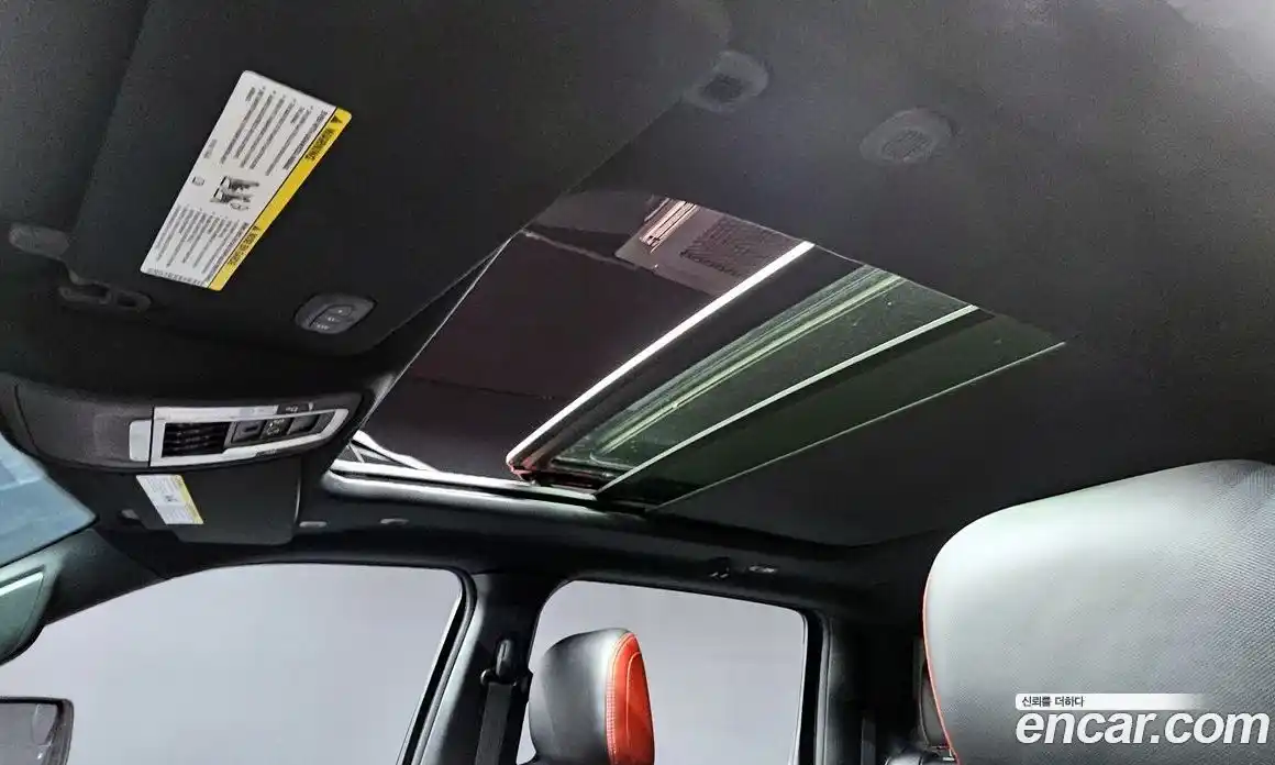 Dodge Ram Pick Up 2019 5.7 Автомат в Москве № 259808, фото 19