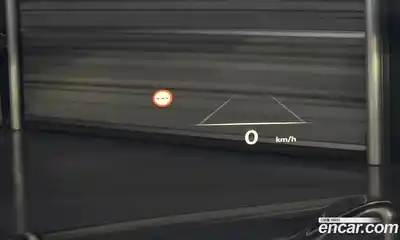 Genesis GV80 2024 2.5 Автомат в Москве № 26153, миниатюра 11