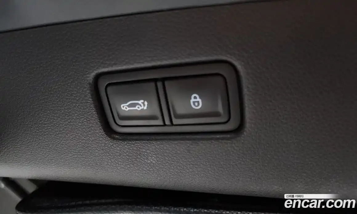 Genesis GV70 2022 2.5 Автомат в Москве № 26653, фото 15