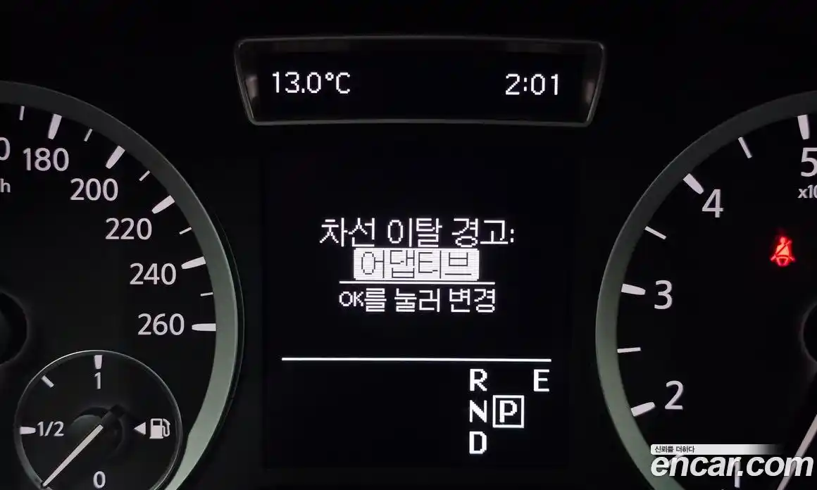 Infiniti Q30 2019 2.0 Автомат в Москве № 267457, фото 18