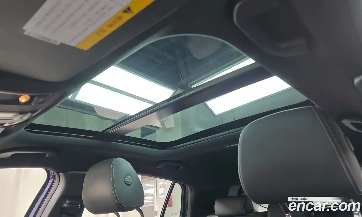 Infiniti Q30 2019 2.0 Автомат в Москве № 267457, фото 19