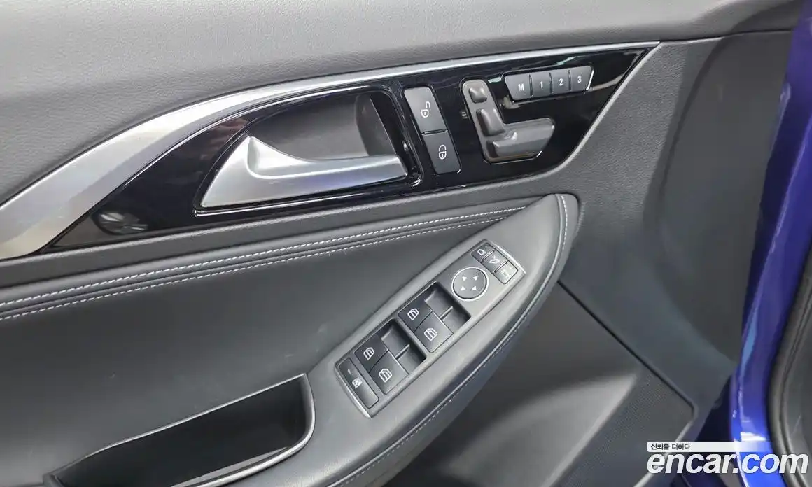 Infiniti Q30 2019 2.0 Автомат в Москве № 267457, фото 20