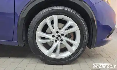 Infiniti Q30 2019 2.0 Автомат в Москве № 267457, миниатюра 5