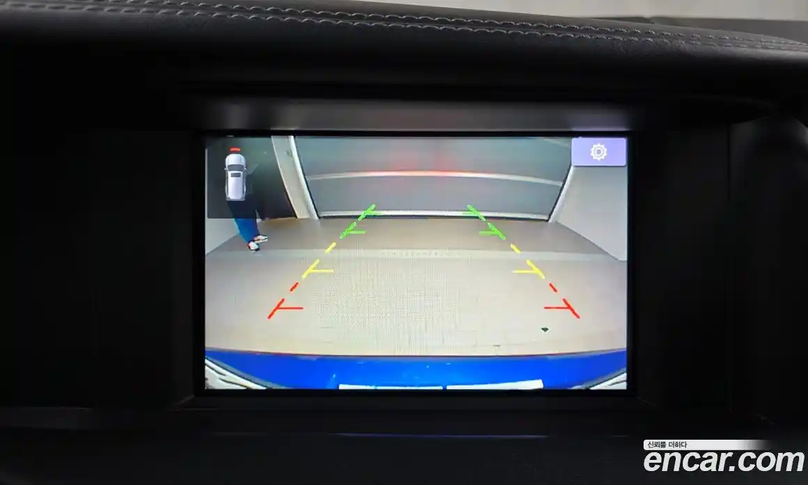 Infiniti Q30 2019 2.0 Автомат в Москве № 267457, фото 8