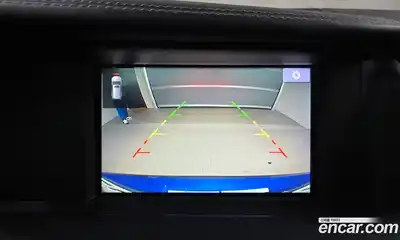 Infiniti Q30 2019 2.0 Автомат в Москве № 267457, миниатюра 8