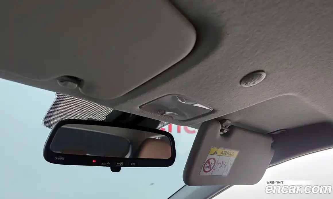 Kia Morning 2026 1.0 Автомат в Москве № 284761, фото 20