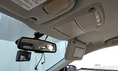 Nissan Altima 2017 2.5 Автомат в Москве № 284983, миниатюра 4