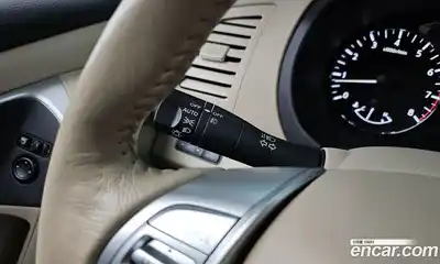 Nissan Altima 2017 2.5 Автомат в Москве № 284983, миниатюра 10