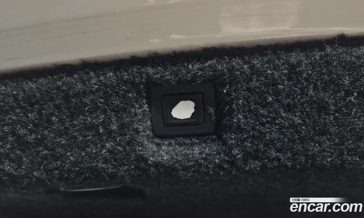 Cadillac CT6 2018 2.0 Автомат в Москве № 285584, фото 18