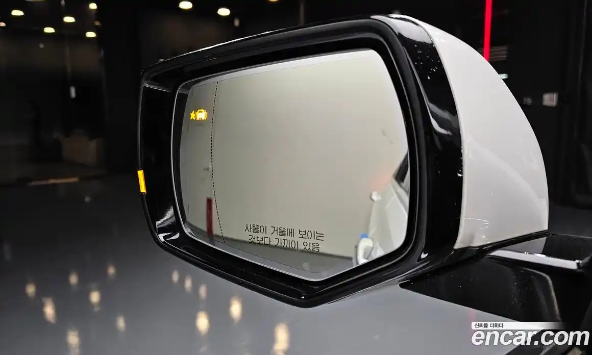 Cadillac CT6 2018 2.0 Автомат в Москве № 285584, фото 3