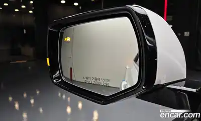 Cadillac CT6 2018 2.0 Автомат в Москве № 285584, миниатюра 3