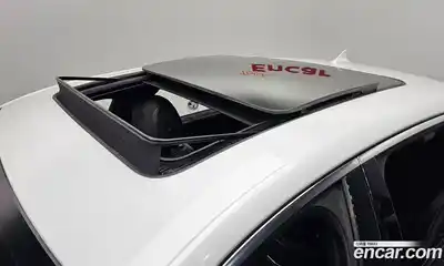 Cadillac CT6 2018 2.0 Автомат в Москве № 285584, миниатюра 8