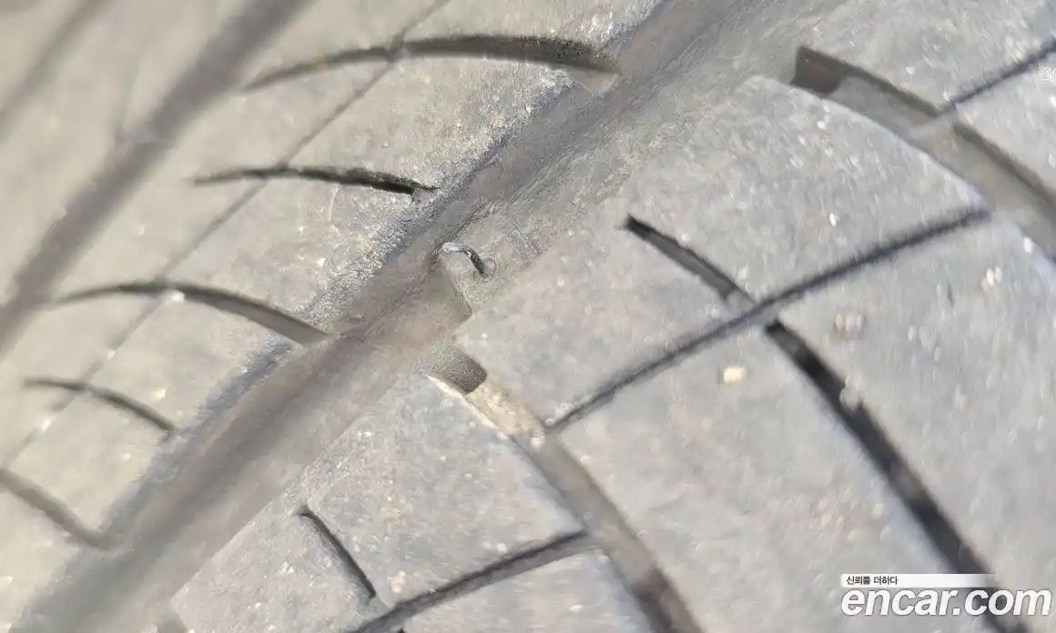 SsangYong Rexton 2018 2.2 Автомат в Москве № 291779, фото 16