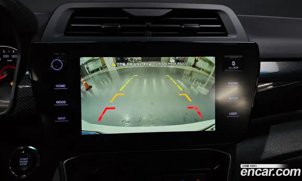 SsangYong TIBOLI 2025 1.6 Автомат в Москве № 29293, фото 10