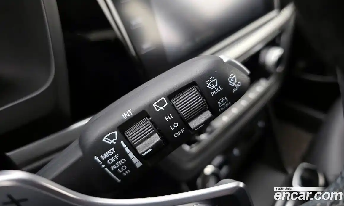 SsangYong Korando 2022 1.5 Автомат в Москве № 29929, фото 4