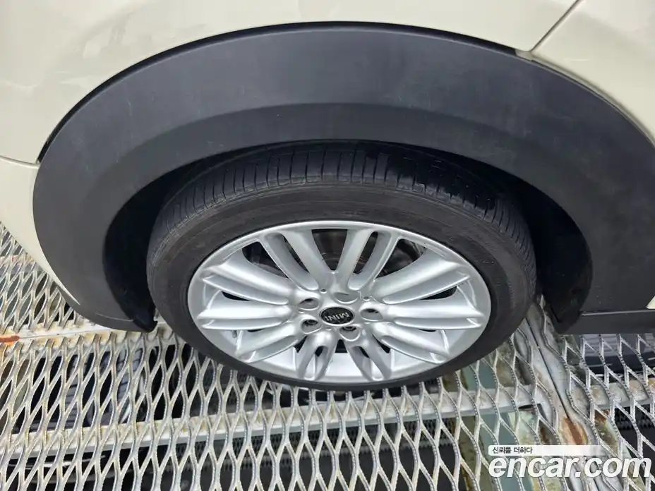 Mini Cooper 2022 1.5 Автомат в Москве № 299497, фото 18