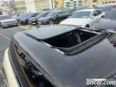 Mini Cooper 2022 1.5 Автомат в Москве № 299497, миниатюра 9