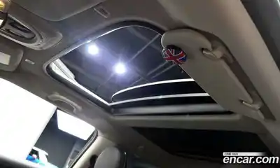 Mini Cooper 2022 1.5 Автомат в Москве № 299595, миниатюра 11