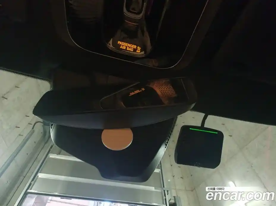 Mercedes-Benz E-Class 2026 2.0 Автомат в Москве № 307261, фото 10