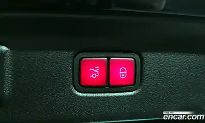 Mercedes-Benz S-Class 2021 4.0 Автомат в Москве № 311604, миниатюра 6