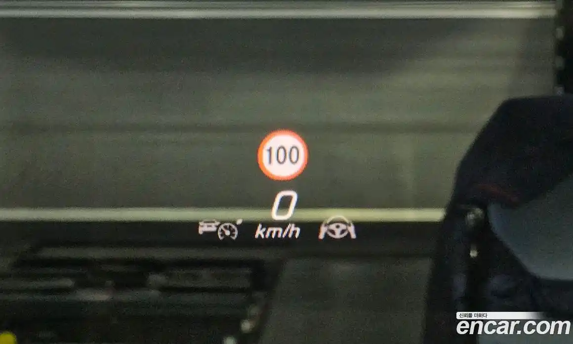 Mercedes-Benz S-Class 2021 4.0 Автомат в Москве № 311604, фото 8