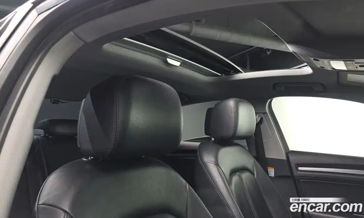 Audi A3 2019 2.0 Автомат в Москве № 312170, фото 18