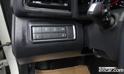 SsangYong TIBOLI 2021 1.5 Автомат в Москве № 31234, миниатюра 4