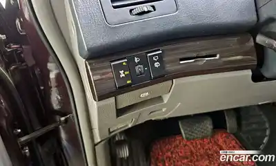 SsangYong Korando 2016 2.2 Автомат в Москве № 31337, миниатюра 12