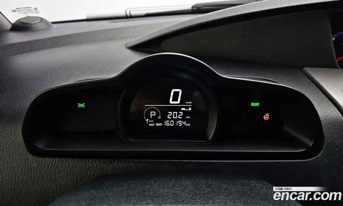 SsangYong Korando 2016 2.2 Автомат в Москве № 31337, фото 15