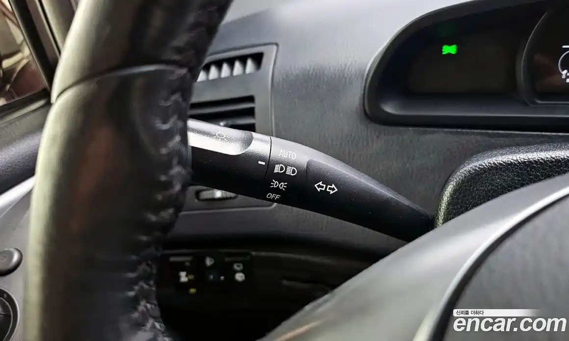 SsangYong Korando 2016 2.2 Автомат в Москве № 31337, фото 6