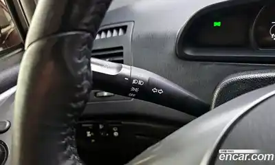 SsangYong Korando 2016 2.2 Автомат в Москве № 31337, миниатюра 6