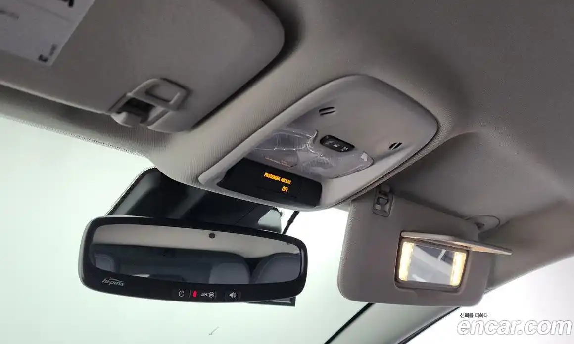 Chevrolet 볼트 EUV 2022 0.2 Автомат в Москве № 314136, фото 17