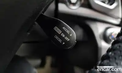 SsangYong Korando 2015 2.0 Автомат в Москве № 31470, миниатюра 10